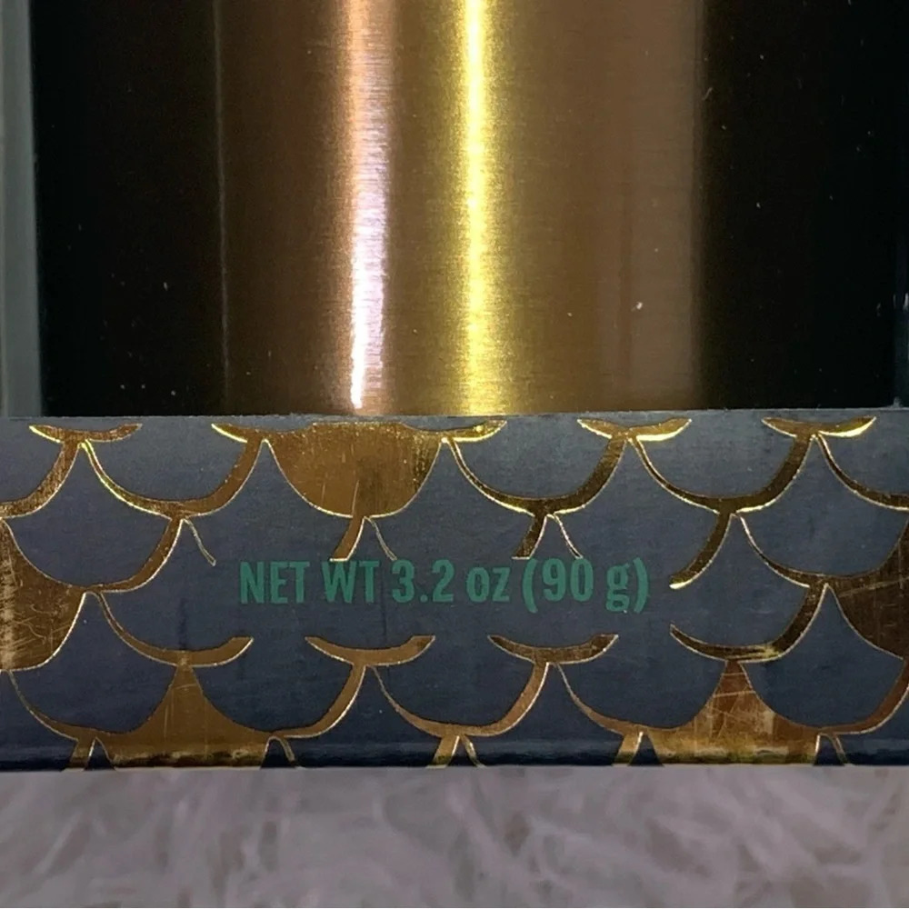 NEW STARBUCKS Tumbler with lid giftset CaffeVerona Toffee Holiday edition - Picture 11 of 11